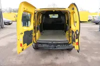 Renault Kangoo Maxi Elektro Zero Emission 2-Sitzer - Thumbnail 5