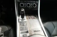 Land Rover Range Rover Sport HSE - Thumbnail 13