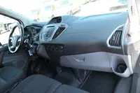 Ford Transit Custom 290 2.0 TDCi KLIMA TEMPOMAT AHK - Thumbnail 9