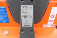 BT SWE 080L Batterie 20/2020 - Thumbnail 9