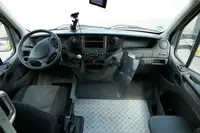 Iveco Daily 35 S11 C30C AUTOMATIK KAMERA MAXI - Thumbnail 6