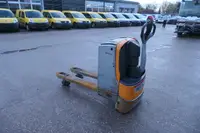 Still EXU 16 - Thumbnail 4