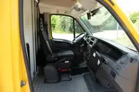 Iveco Daily 35 S11 C30C AUTOMATIK KAMERA MAXI - Thumbnail 7