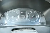 Volkswagen T5 Transporter 2.0 TDI PARKTRONIK EURO-5 - Thumbnail 10