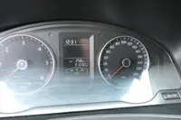 Volkswagen T5 Transporter 2.0 TDI EURO-5 CoC PARKTRONIK - Thumbnail 13