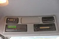 Mercedes-Benz Atego 818 4x2 KLIMA Ruthmann Steiger T180 S7 - Thumbnail 17