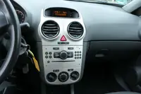 Opel Corsa Selection "110 Jahre" LPG Bivalent KLIMA - Thumbnail 12