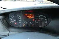 Iveco Daily 35 S11 C30C AUTOMATIK KAMERA - Thumbnail 12