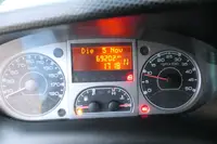 Iveco Daily 35 S11 C30C AUTOMATIK KAMERA MAXI - Thumbnail 15