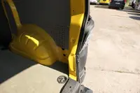 Volkswagen T5 Transporter 2.0 TDI EURO-5 CoC - Thumbnail 7