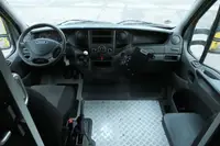 Iveco Daily 35 S11 C30C AUTOMATIK KAMERA - Thumbnail 6