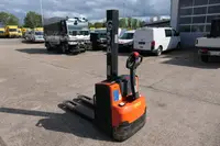 BT SWE 080L - Thumbnail 4