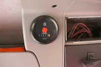 MAN LE 18.280 4x4 Ladekran Palfinger PK 9501 KLIMA - Thumbnail 18