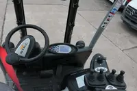 Still RX 20-18P/H 4RAD DUPLEX 4VENTIL BATTERIE 29/2016 - Thumbnail 6