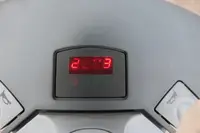 BT SWE 080L - Thumbnail 8