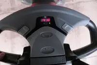 BT SWE 080L Batterie 03/2022 - Thumbnail 5