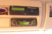 Iveco EuroCargo ML 75 E 16 P LBW LUFT AUTOMATIK COC - Thumbnail 10