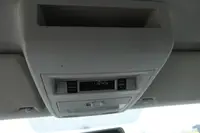 Volkswagen T6 Transporter 2.0 TDI DoKa 4Motion Klima AHK - Thumbnail 13