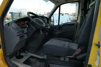 Iveco Daily 35 S11 C30C AUTOMATIK KAMERA - Thumbnail 5