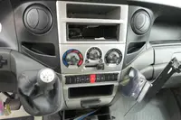 Iveco Daily 35 S11 C30C AUTOMATIK KAMERA MAXI - Thumbnail 11