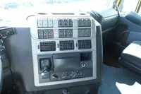 Iveco Stralis AS 190 S 420 ECO LBW AHK - Thumbnail 12