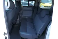 Nissan e-NV200 Evalia Tekna KLIMA - Thumbnail 11