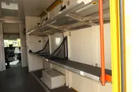 Iveco Daily 35 S11 C30C AUTOMATIK KAMERA MAXI - Thumbnail 8