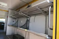 Iveco Daily 35 S11 C30C AUTOMATIK KAMERA - Thumbnail 8