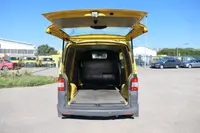 Volkswagen T5 Transporter 2.0 TDI PARKTRONIK EURO-5 - Thumbnail 9