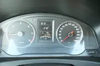 Volkswagen T5 Transporter 2.0 TDI PARKTRONIK EURO-5 - Thumbnail 14