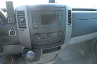 Mercedes-Benz Sprinter 314 CDI L2H3 Regale - Thumbnail 11
