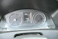 Volkswagen T5 Transporter 2.0 TDI PARKTRONIK EURO-5 - Thumbnail 15