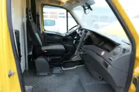 Iveco Daily 35 S11 C30C AUTOMATIK KAMERA - Thumbnail 5