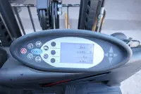 Still RX 20-18P/H 4-RAD Batterie 33/2017 - Thumbnail 9