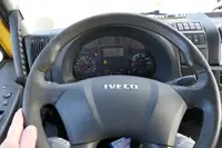 Iveco EuroCargo ML 120 E28/P - Thumbnail 14