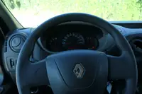 Renault Master 130 dCi L3H2 Euro6 KLIMA COC Regal - Thumbnail 11