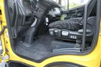 Iveco EuroCargo ML 120 E28/P AHK LBW COC - Thumbnail 9