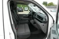 Volkswagen T6.1 Transporter 2.0 TDI 4Motion Hochdach Lang - Thumbnail 8