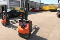 BT SWE 080L - Thumbnail 6