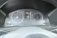 Volkswagen T5 Transporter 2.0 TDI EURO-5 CoC - Thumbnail 12