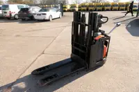 BT SWE 200D - Thumbnail 2