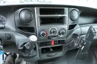 Iveco Daily 35 S11 C30C AUTOMATIK KAMERA - Thumbnail 10