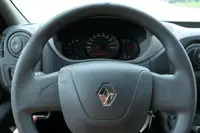 Renault Master 130 dCi L3H2 Euro6 KLIMA COC Regal - Thumbnail 11