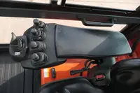 Toyota 7FBMF30 Batterie 19/2016 - Thumbnail 10