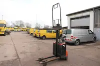 BT SWE 080L - Thumbnail 4