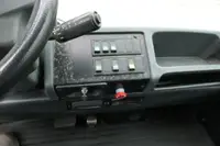 Linde W20 Schlepper Tractive Batterie 27/2021 - Thumbnail 14