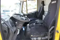 Iveco EuroCargo ML 75 E 16 P - Thumbnail 9
