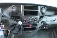 Iveco Daily 35 S11 C30C AUTOMATIK KAMERA - Thumbnail 10