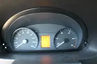 Mercedes-Benz Sprinter 314 CDI L2H3 Regale - Thumbnail 13