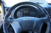 Iveco EuroCargo ML 120 E28/P AHK LBW - Thumbnail 15